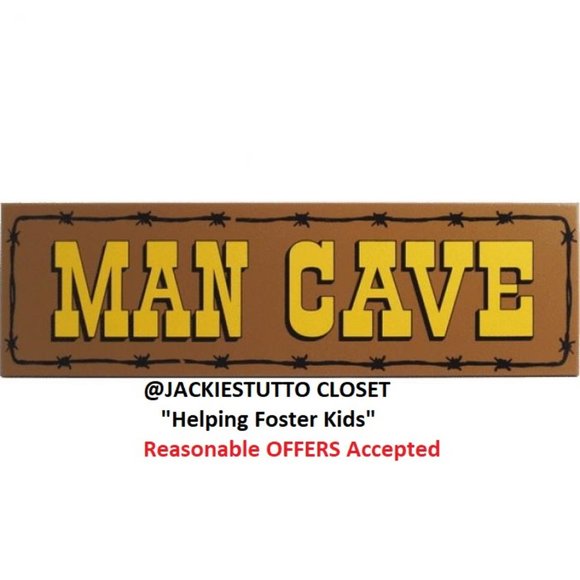 All REASONABLE OFFERS ACCEPTED !!!! - Picture 8 of 9